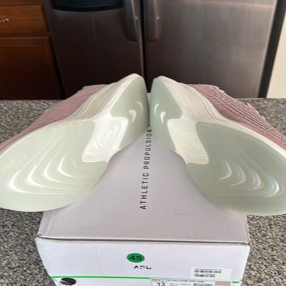 APL Techloom Zipline - Picture 2 of 5